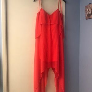 Arden B Party & Cocktail Dress